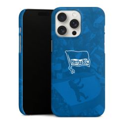 Premium Case matt