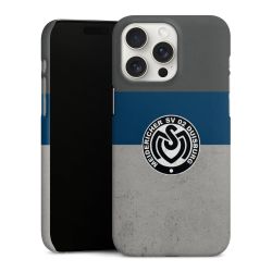 Premium Case matt