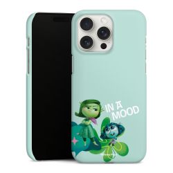 Premium Skyddskal matt