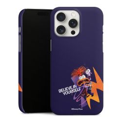 Premium Skyddskal matt