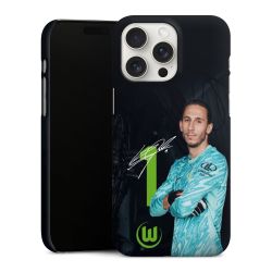 Premium Case matt