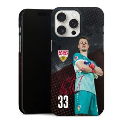 Premium Case matt