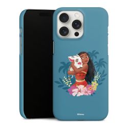 Premium Skyddskal matt