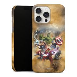 Premium Skyddskal matt