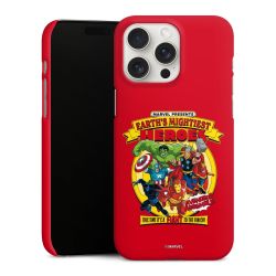 Premium Suojakuori Mattapinta