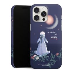 Premium Suojakuori Mattapinta