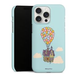 Premium Skyddskal matt