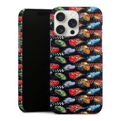 Premium Skyddskal matt