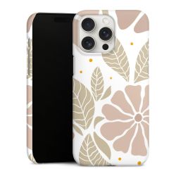 Premium Suojakuori Mattapinta