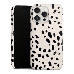 Premium Skyddskal matt