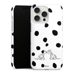 Premium Skyddskal matt