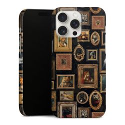 Premium Case matt