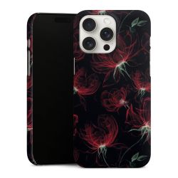 Premium Skyddskal matt