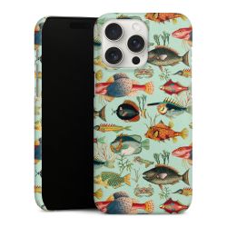 Premium Case matt