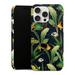 Premium Skyddskal matt