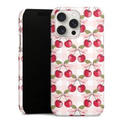 Premium Skyddskal matt