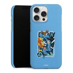 Premium Suojakuori Mattapinta