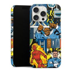 Premium Suojakuori Mattapinta