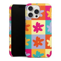 Premium Skyddskal matt