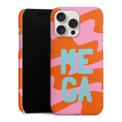 Premium Skyddskal matt