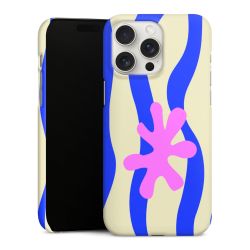 Premium Skyddskal matt