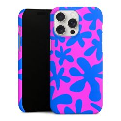 Premium Case matt