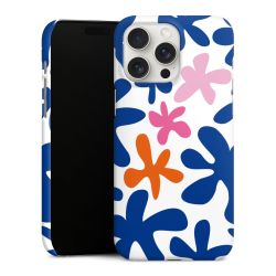 Premium Skyddskal matt