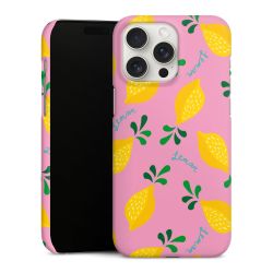 Premium Skyddskal matt