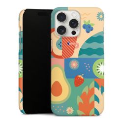 Premium Skyddskal matt