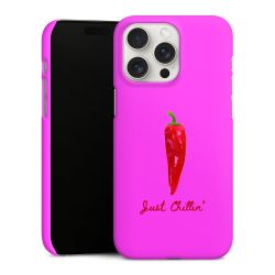 Premium Skyddskal matt