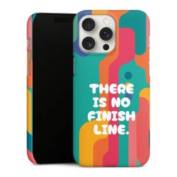 Premium Skyddskal matt