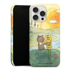Premium Case matt