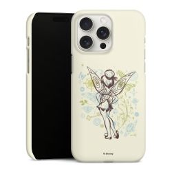 Premium Suojakuori Mattapinta