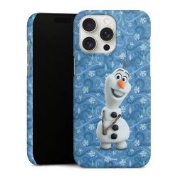 Premium Suojakuori Mattapinta