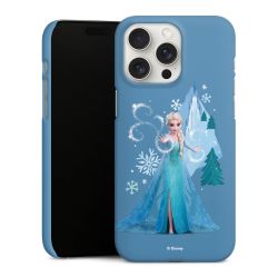 Premium Suojakuori Mattapinta