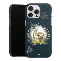 Premium Skyddskal matt