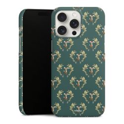 Premium Suojakuori Mattapinta