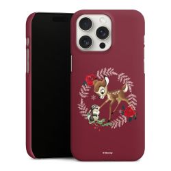 Premium Suojakuori Mattapinta