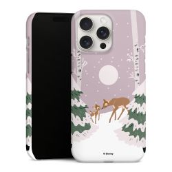 Premium Suojakuori Mattapinta