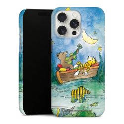 Premium Case matt