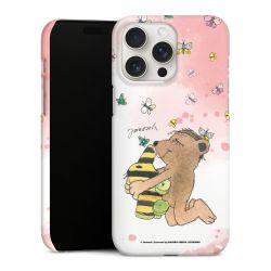 Premium Case matt