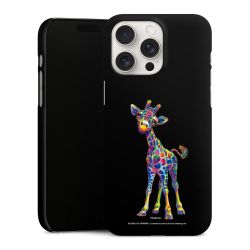 Premium Case matt