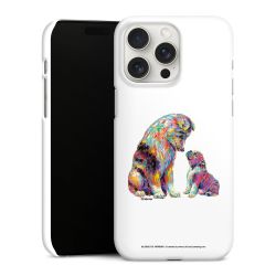 Premium Case matt