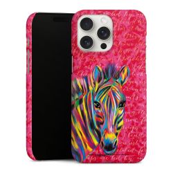 Premium Case matt