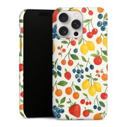 Premium Case matt
