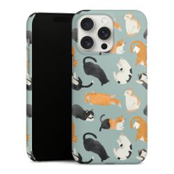 Premium Case matt
