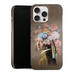 Premium Case matt