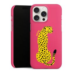 Premium Case matt