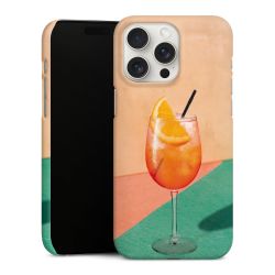 Premium Case matt