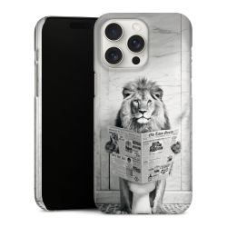 Premium Case matt